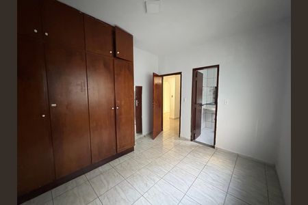 Casa para alugar com 3 quartos, 430m² em Setor Sudoeste, Goiânia