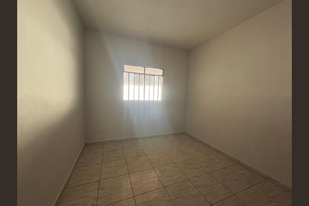 Casa para alugar com 430m², 3 quartos e 2 vagas
