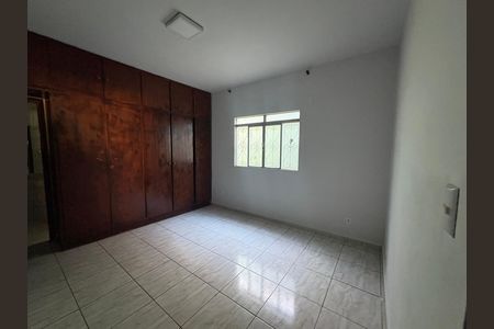 Casa para alugar com 3 quartos, 430m² em Setor Sudoeste, Goiânia