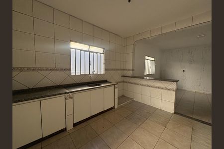Casa para alugar com 430m², 3 quartos e 2 vagas