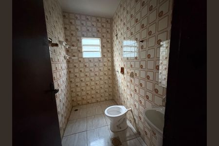 Casa para alugar com 430m², 3 quartos e 2 vagas