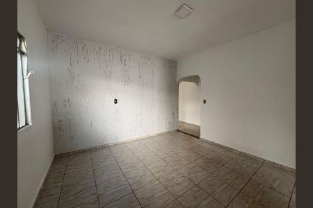 Casa para alugar com 430m², 3 quartos e 2 vagas