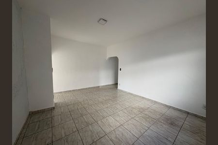 Casa para alugar com 3 quartos, 430m² em Setor Sudoeste, Goiânia