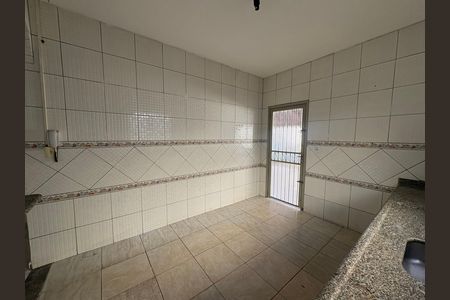 Casa para alugar com 430m², 3 quartos e 2 vagas