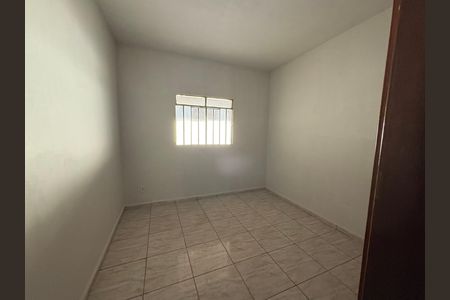 Casa para alugar com 430m², 3 quartos e 2 vagas