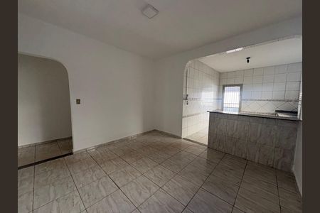 Casa para alugar com 430m², 3 quartos e 2 vagas