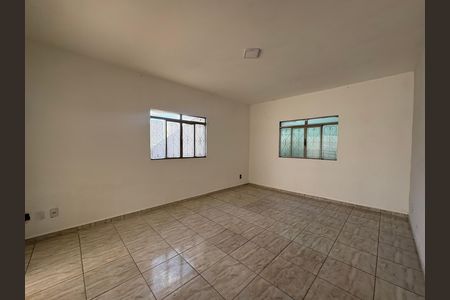 Casa para alugar com 430m², 3 quartos e 2 vagas