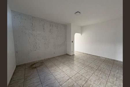 Casa para alugar com 3 quartos, 430m² em Setor Sudoeste, Goiânia