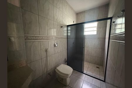Casa para alugar com 3 quartos, 430m² em Setor Sudoeste, Goiânia
