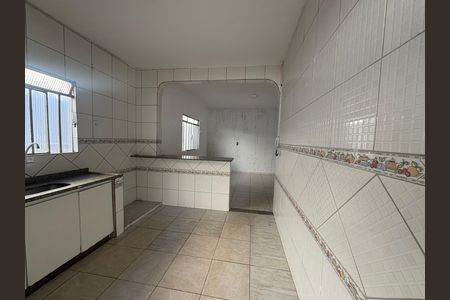 Casa para alugar com 430m², 3 quartos e 2 vagas