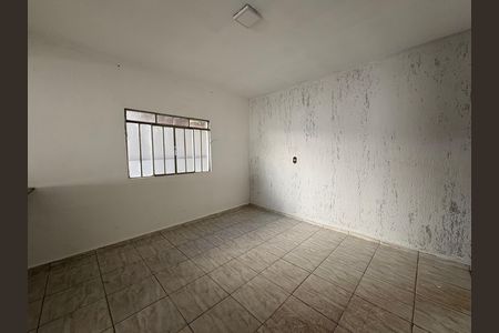 Casa para alugar com 430m², 3 quartos e 2 vagas