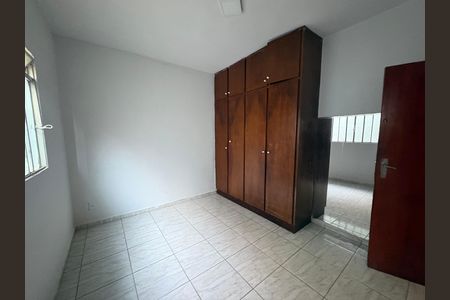 Casa para alugar com 430m², 3 quartos e 2 vagas