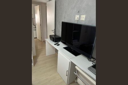 Apartamento à venda com 85m², 3 quartos e 2 vagas