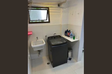 Apartamento à venda com 85m², 3 quartos e 2 vagas