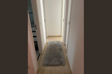 Apartamento à venda com 85m², 3 quartos e 2 vagas