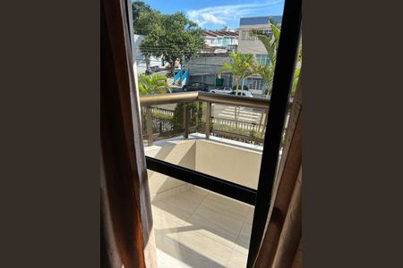 Apartamento à venda com 85m², 3 quartos e 2 vagas