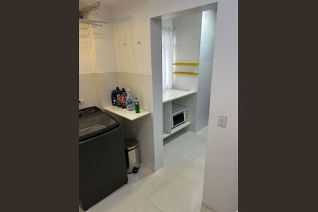 Apartamento à venda com 3 quartos, 85m² em Vila Pedro Moreira, Guarulhos