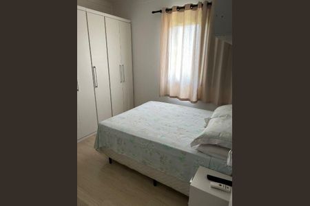 Apartamento à venda com 3 quartos, 85m² em Vila Pedro Moreira, Guarulhos