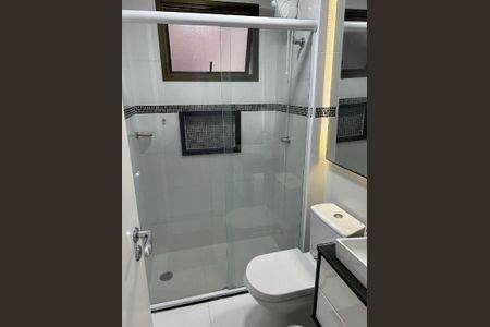Apartamento à venda com 3 quartos, 85m² em Vila Pedro Moreira, Guarulhos