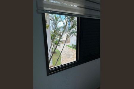 Apartamento à venda com 85m², 3 quartos e 2 vagas