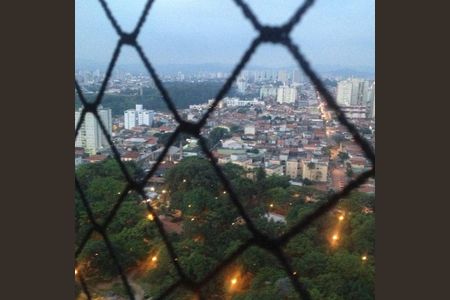 Apartamento à venda com 134m², 3 quartos e 2 vagas