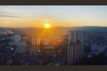 Apartamento à venda com 134m², 3 quartos e 2 vagas