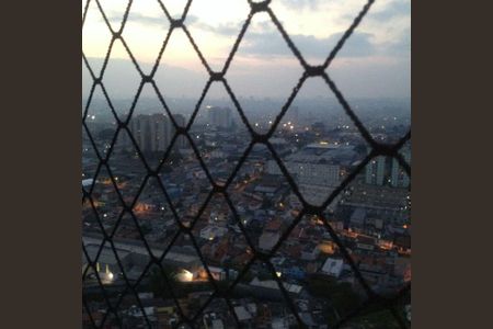 Apartamento à venda com 134m², 3 quartos e 2 vagas