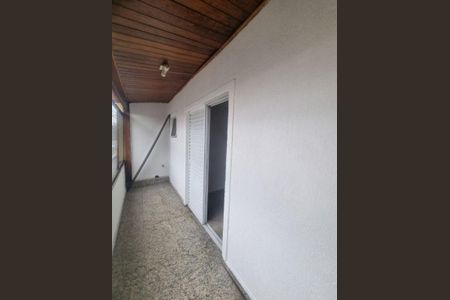 Casa à venda com 125m², 3 quartos e 2 vagas