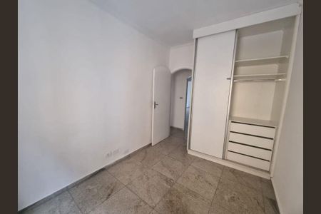 Casa à venda com 3 quartos, 125m² em Jardim Santa Barbara, Guarulhos