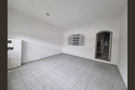 Casa à venda com 125m², 3 quartos e 2 vagas