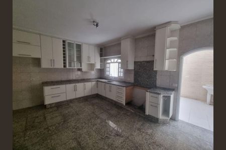 Casa à venda com 125m², 3 quartos e 2 vagas