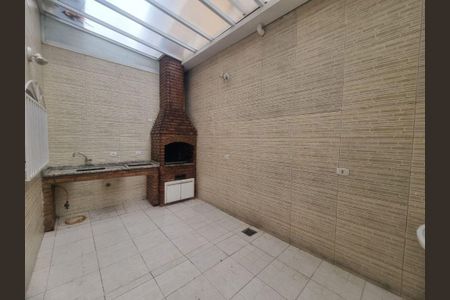 Casa à venda com 125m², 3 quartos e 2 vagas