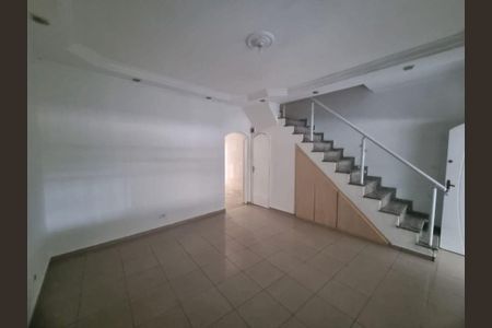 Casa à venda com 3 quartos, 125m² em Jardim Santa Barbara, Guarulhos