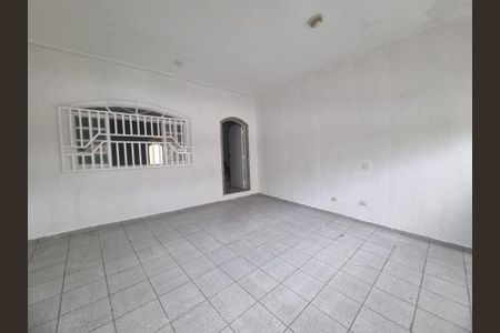 Casa à venda com 3 quartos, 125m² em Jardim Santa Barbara, Guarulhos
