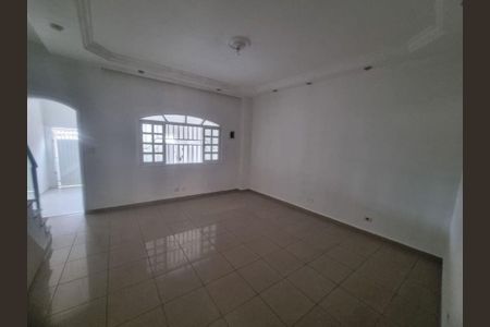 Casa à venda com 3 quartos, 125m² em Jardim Santa Barbara, Guarulhos