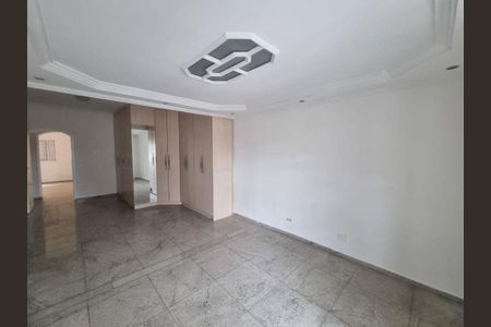 Casa à venda com 3 quartos, 125m² em Jardim Santa Barbara, Guarulhos