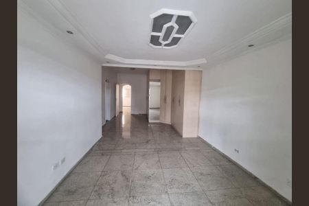 Casa à venda com 3 quartos, 125m² em Jardim Santa Barbara, Guarulhos
