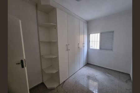 Casa à venda com 125m², 3 quartos e 2 vagas