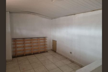 Casa à venda com 3 quartos, 125m² em Jardim Santa Barbara, Guarulhos