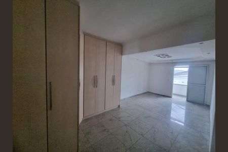 Casa à venda com 3 quartos, 125m² em Jardim Santa Barbara, Guarulhos