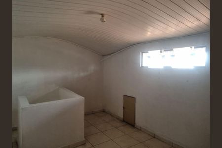 Casa à venda com 3 quartos, 125m² em Jardim Santa Barbara, Guarulhos