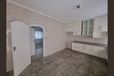 Casa à venda com 125m², 3 quartos e 2 vagas