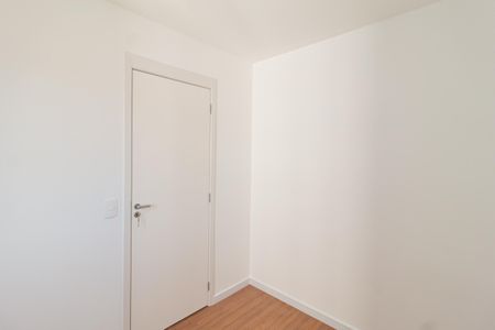 Quarto 1 de apartamento para alugar com 2 quartos, 36m² em Chacara Santa Lucia, Carapicuíba