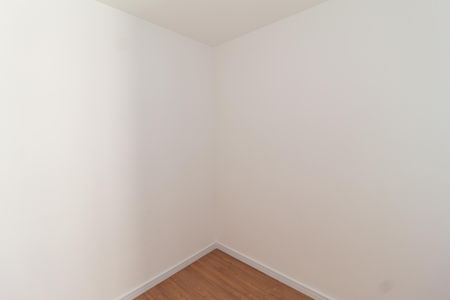 Apartamento para alugar com 36m², 2 quartos e 1 vagaQuarto 1