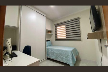 Apartamento à venda com 3 quartos, 90m² em Macedo, Guarulhos