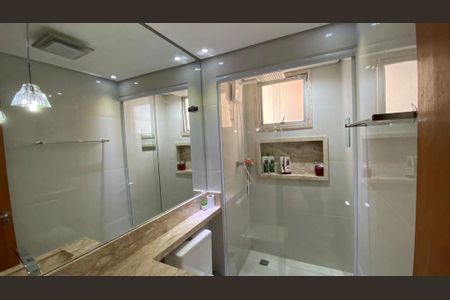 Apartamento à venda com 3 quartos, 90m² em Macedo, Guarulhos