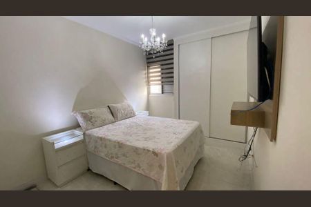 Apartamento à venda com 3 quartos, 90m² em Macedo, Guarulhos
