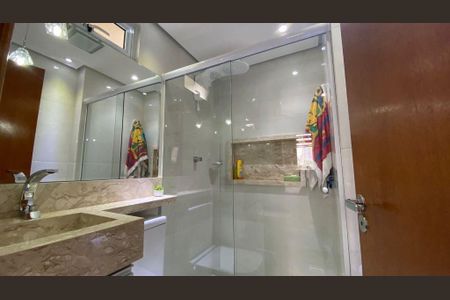 Apartamento à venda com 3 quartos, 90m² em Macedo, Guarulhos
