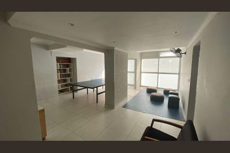 Apartamento à venda com 3 quartos, 90m² em Macedo, Guarulhos