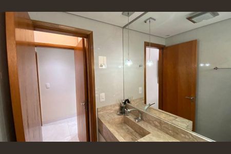 Apartamento à venda com 3 quartos, 90m² em Macedo, Guarulhos